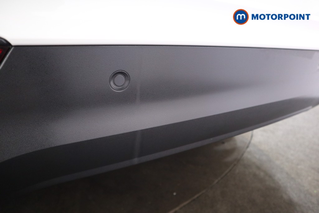 Volkswagen Tiguan Match Automatic Diesel SUV - Stock Number (1532153) - 20th supplementary image