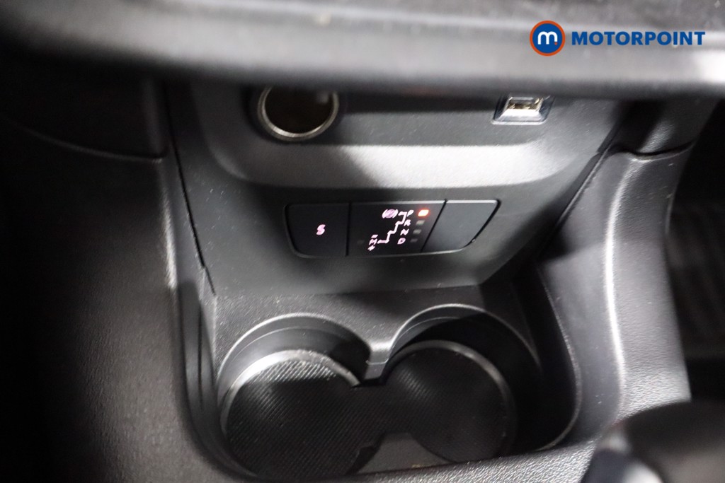 Citroen C3 Shine Plus Automatic Petrol Hatchback - Stock Number (1532782) - 15th supplementary image