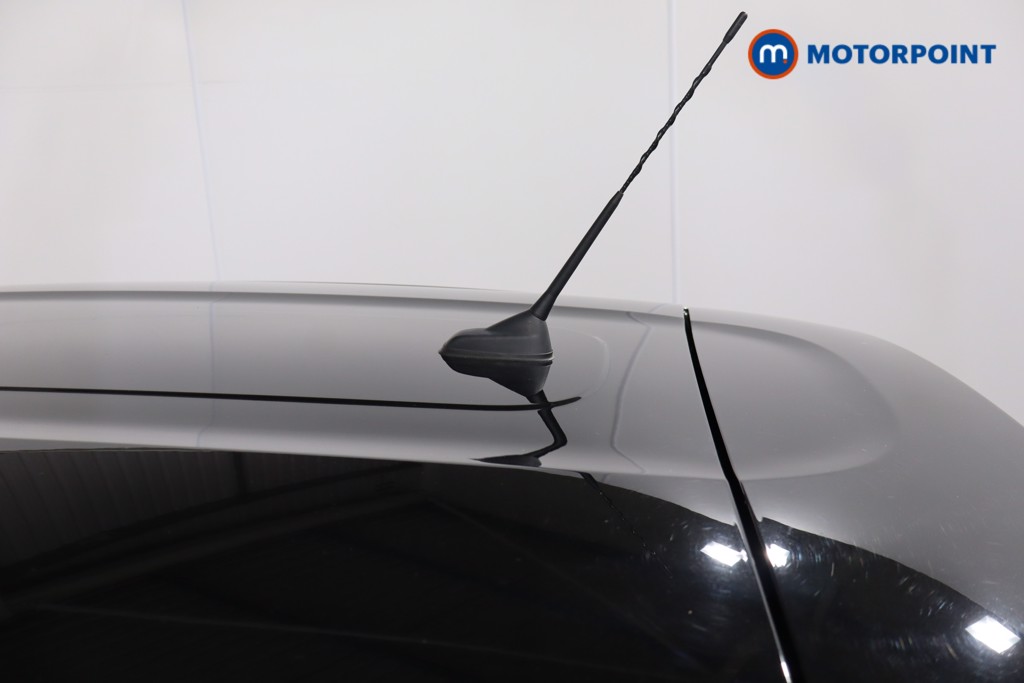 Citroen C3 Shine Plus Automatic Petrol Hatchback - Stock Number (1532782) - 17th supplementary image