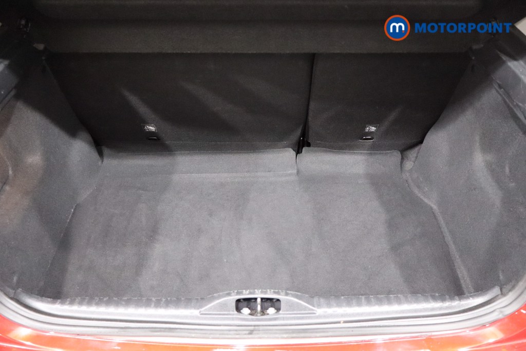 Citroen C3 Shine Plus Automatic Petrol Hatchback - Stock Number (1532782) - 25th supplementary image