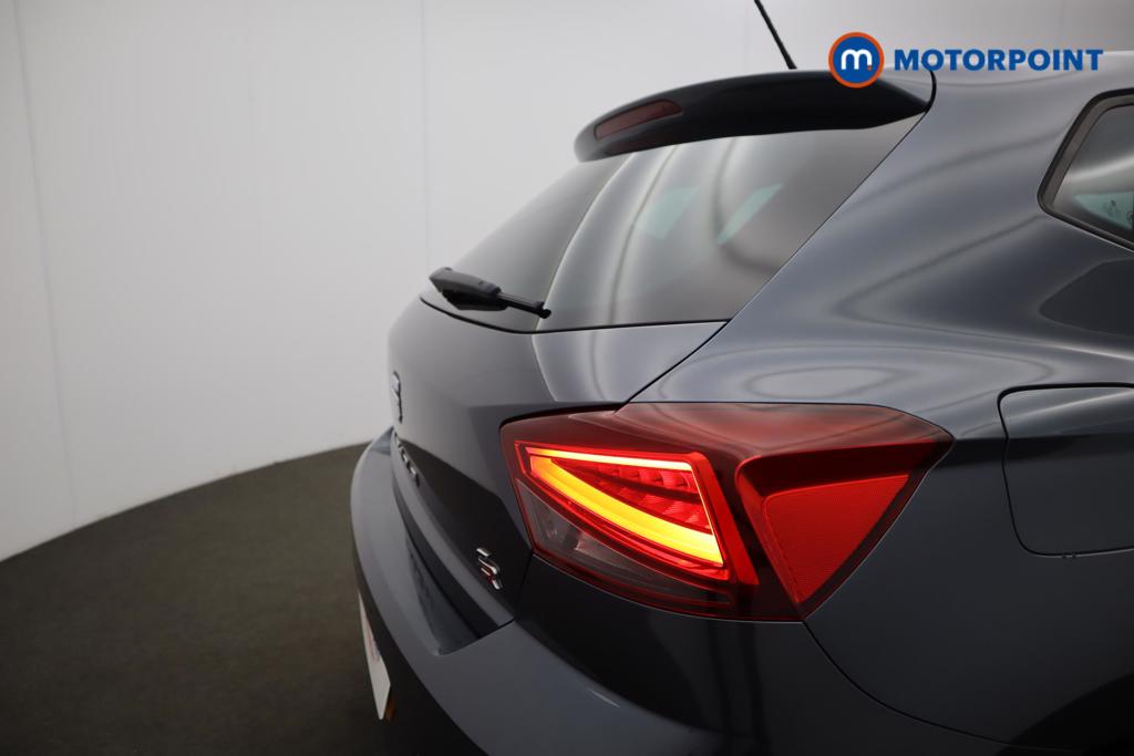 Seat Ibiza FR Automatic Petrol Hatchback - Stock Number (1532799) - 24th supplementary image