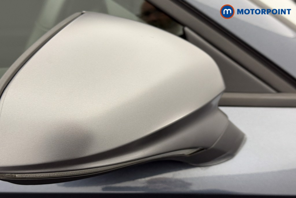 Seat Leon FR Manual Petrol Hatchback - Stock Number (1533487) - 19th supplementary image