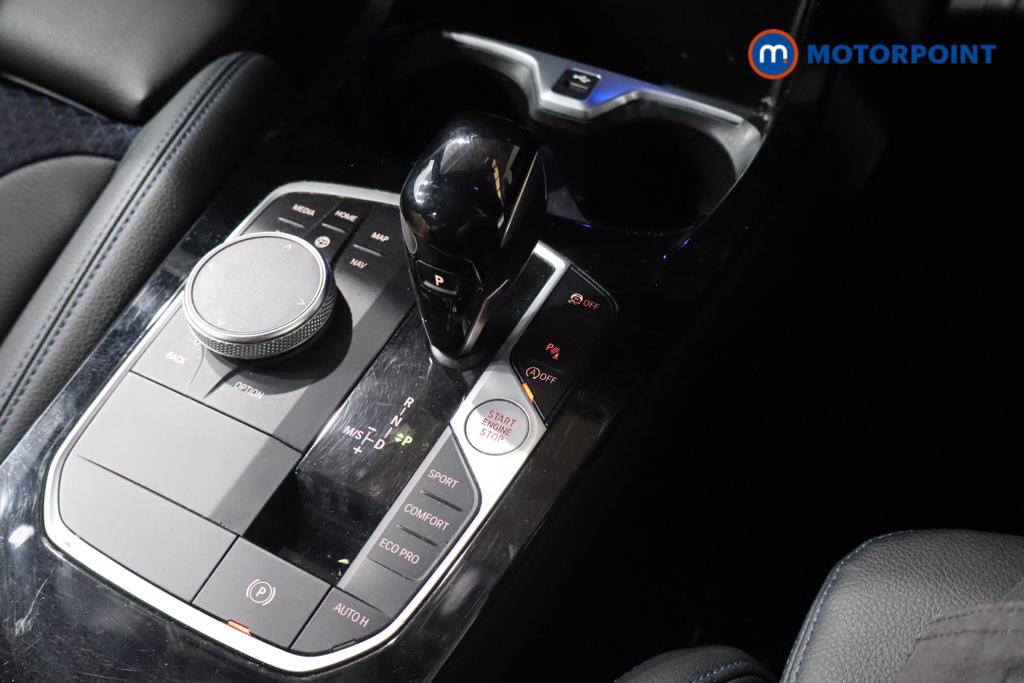 BMW 2 Series M Sport Automatic Petrol Saloon - Stock Number (1534143) - 7th supplementary image