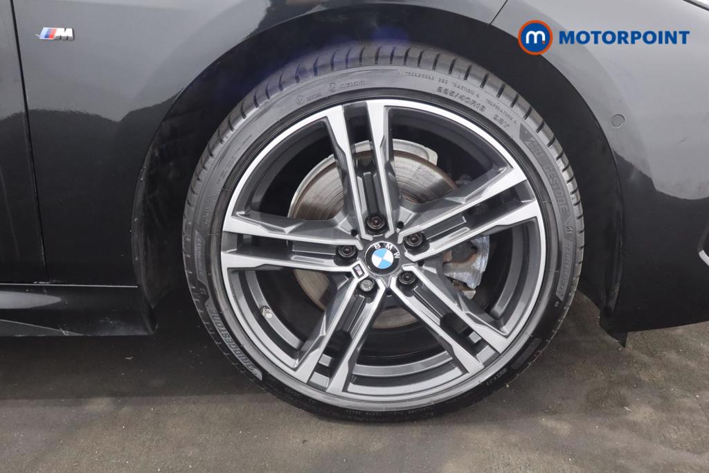 BMW 2 Series M Sport Automatic Petrol Saloon - Stock Number (1534143) - 28th supplementary image