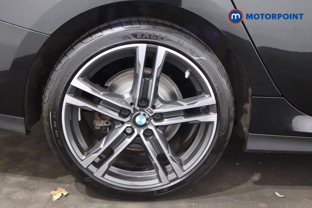 BMW 2 Series M Sport Automatic Petrol Saloon - Stock Number (1534143) - 31st supplementary image