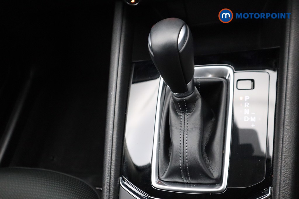 Mazda Cx-5 Se-L Automatic Diesel SUV - Stock Number (1534670) - 9th supplementary image