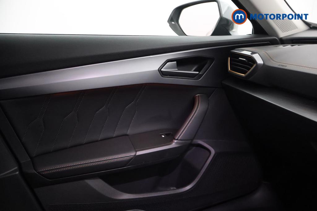 Cupra Formentor V1 Automatic Petrol Plug-In Hybrid SUV - Stock Number (1534678) - 8th supplementary image