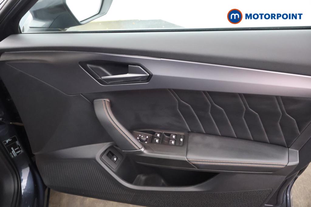 Cupra Formentor V1 Automatic Petrol Plug-In Hybrid SUV - Stock Number (1534678) - 10th supplementary image