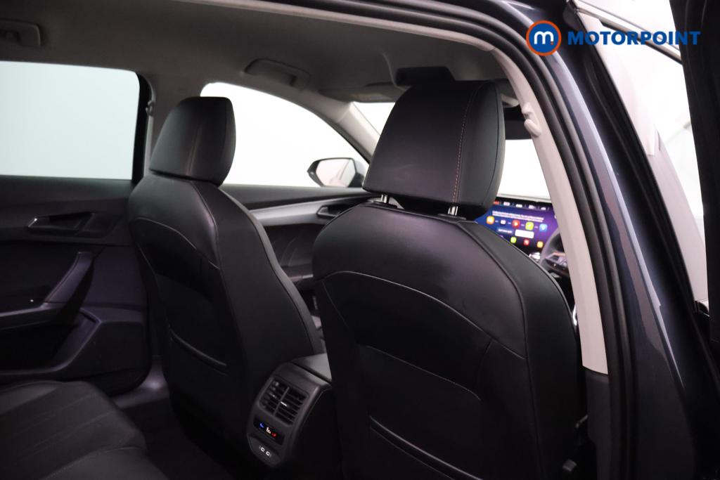 Cupra Formentor V1 Automatic Petrol Plug-In Hybrid SUV - Stock Number (1534678) - 13th supplementary image
