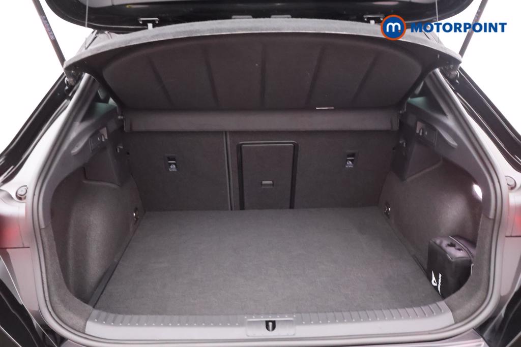 Cupra Formentor V2 Automatic Petrol Plug-In Hybrid SUV - Stock Number (1534697) - 15th supplementary image