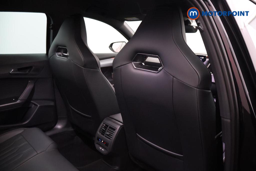 Cupra Formentor V2 Automatic Petrol Plug-In Hybrid SUV - Stock Number (1534703) - 12th supplementary image