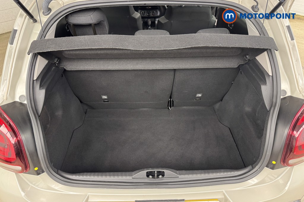 Volkswagen T-Roc R-Line Automatic Diesel SUV - Stock Number (1534757) - 3rd supplementary image