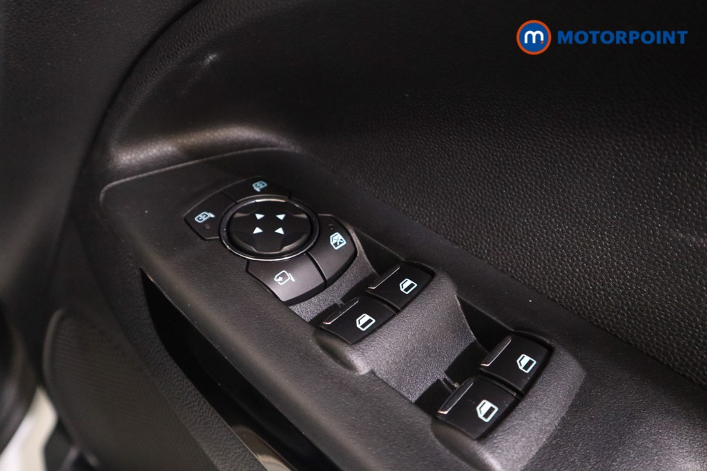 Ford Ecosport St-Line Manual Petrol SUV - Stock Number (1536586) - 10th supplementary image