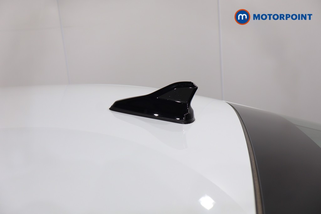 Skoda Octavia Se Technology Automatic Petrol Plug-In Hybrid Hatchback - Stock Number (1537111) - 18th supplementary image