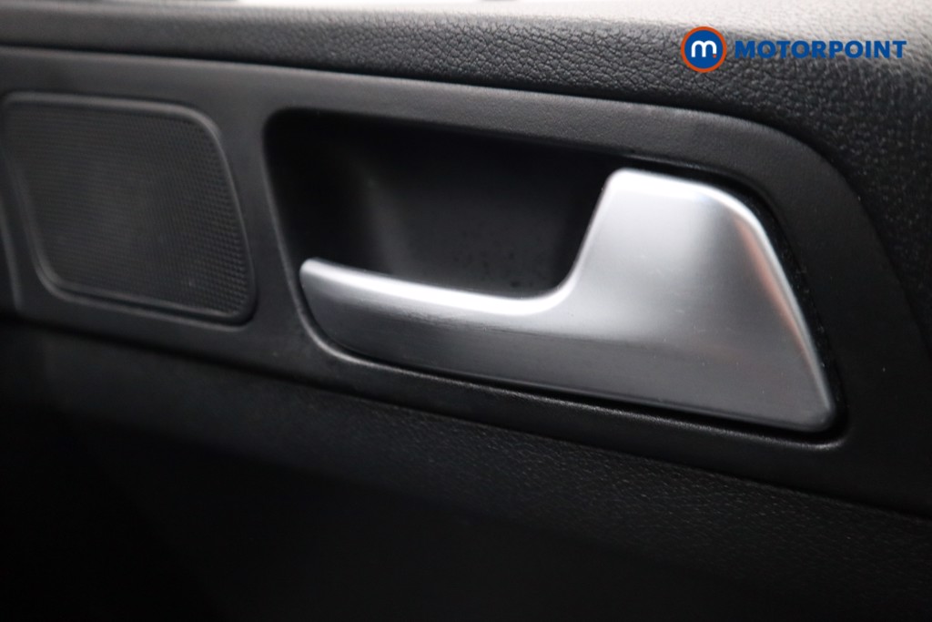 KIA Sportage 2 Manual Petrol SUV - Stock Number (1537252) - 16th supplementary image