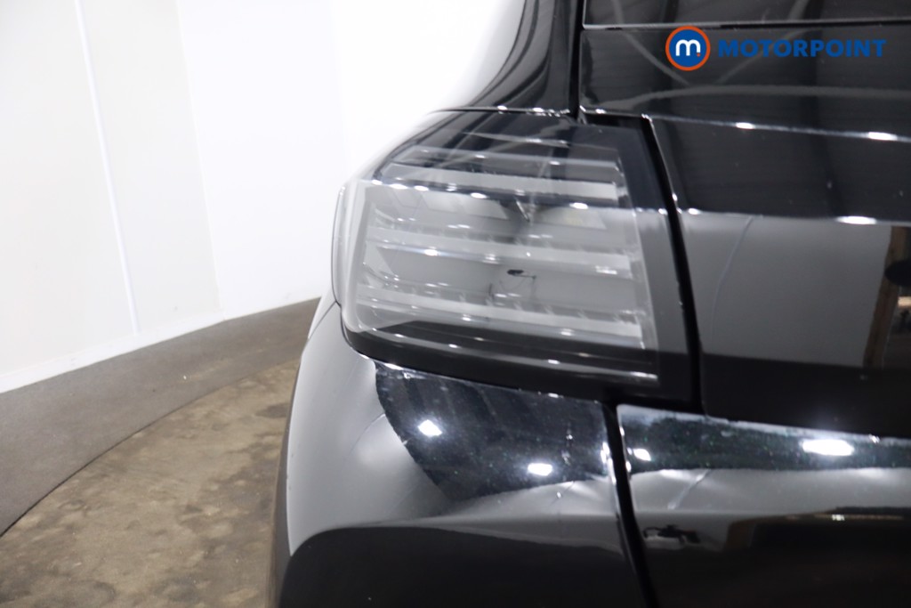 Peugeot 208 GT Manual Petrol Hatchback - Stock Number (1537807) - 25th supplementary image
