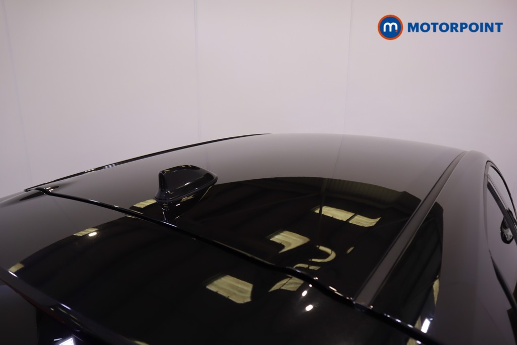 Toyota Corolla Gr Sport Automatic Petrol-Electric Hybrid Hatchback - Stock Number (1537836) - 22nd supplementary image