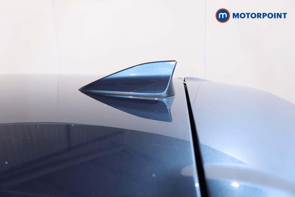 Mazda 2 Sport Nav Manual Petrol Hatchback - Stock Number (1538204) - 19th supplementary image