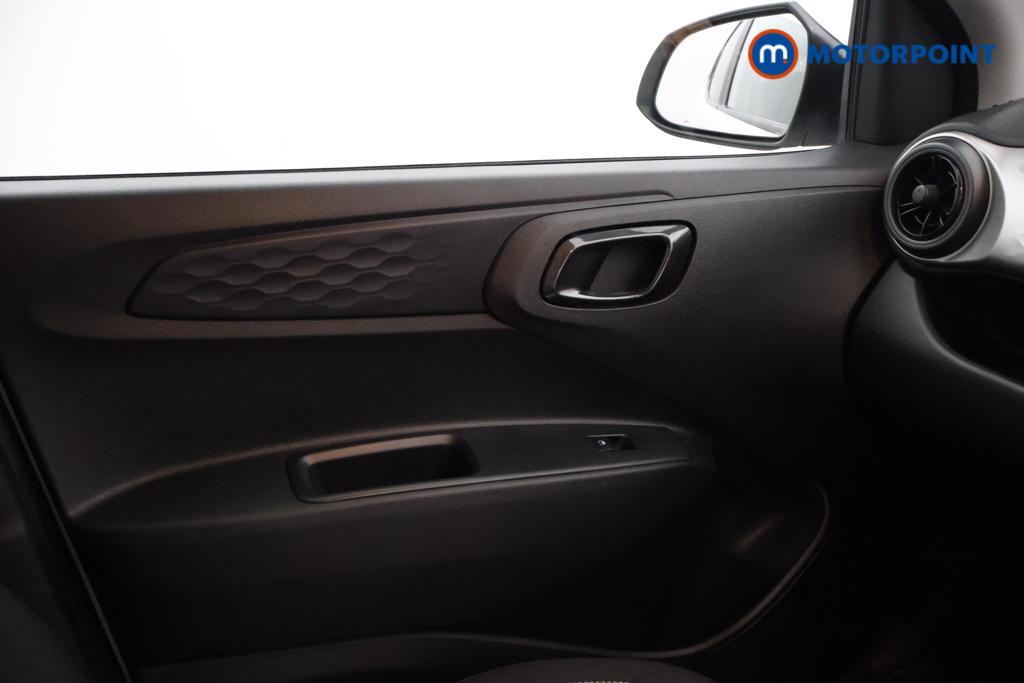 Hyundai I10 Premium Manual Petrol Hatchback - Stock Number (1538294) - 8th supplementary image