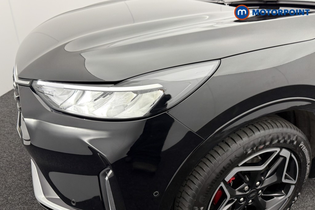 Ford Kuga St-Line X Automatic Petrol Plug-In Hybrid SUV - Stock Number (1538341) - 31st supplementary image