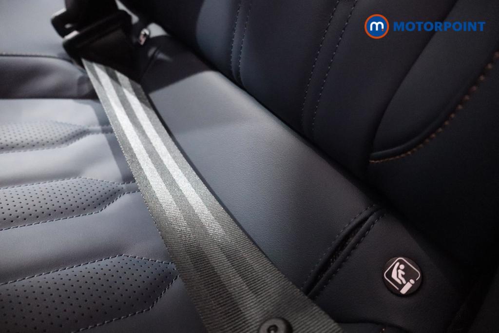 Cupra Formentor V2 Automatic Petrol Plug-In Hybrid SUV - Stock Number (1538357) - 16th supplementary image