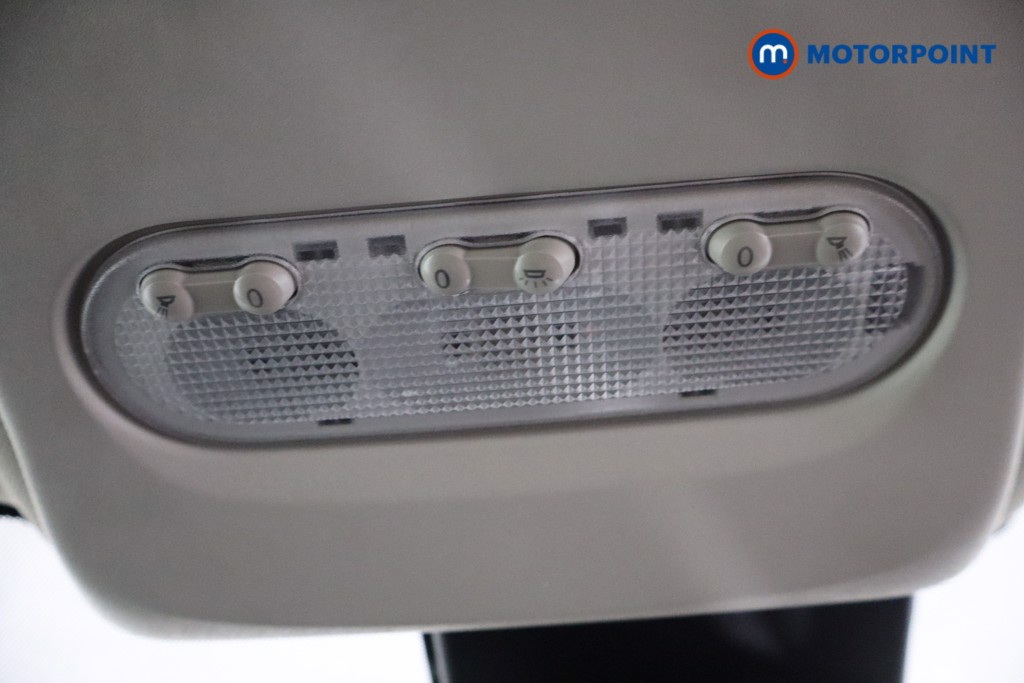 Nissan Qashqai Acenta Premium Manual Petrol SUV - Stock Number (1538481) - 9th supplementary image