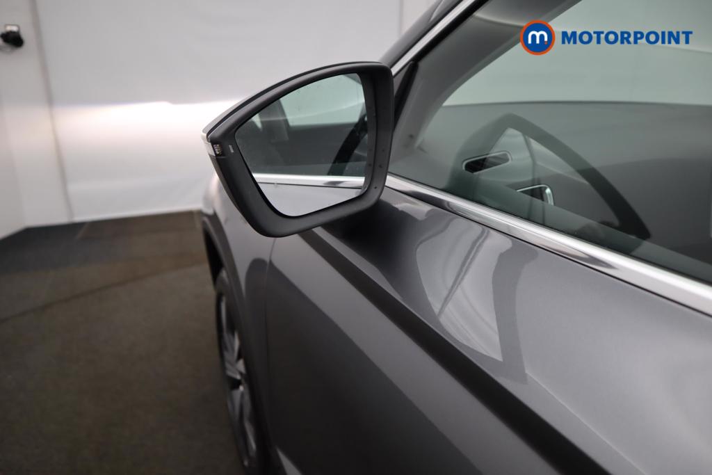 Seat Ateca Se Technology Automatic Petrol SUV - Stock Number (1538575) - 30th supplementary image