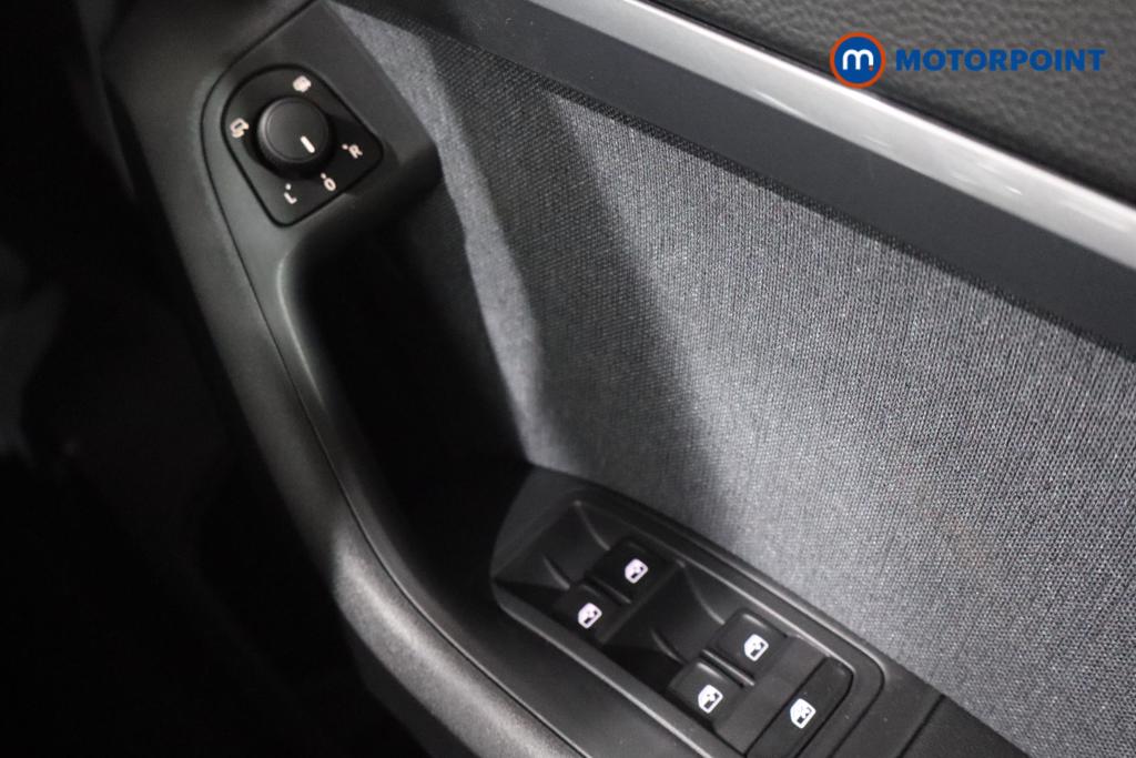 Seat Ateca Se Technology Automatic Petrol SUV - Stock Number (1538577) - 13th supplementary image