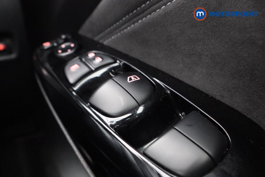 Nissan Juke Tekna-Plus Automatic Petrol SUV - Stock Number (1538624) - 13th supplementary image