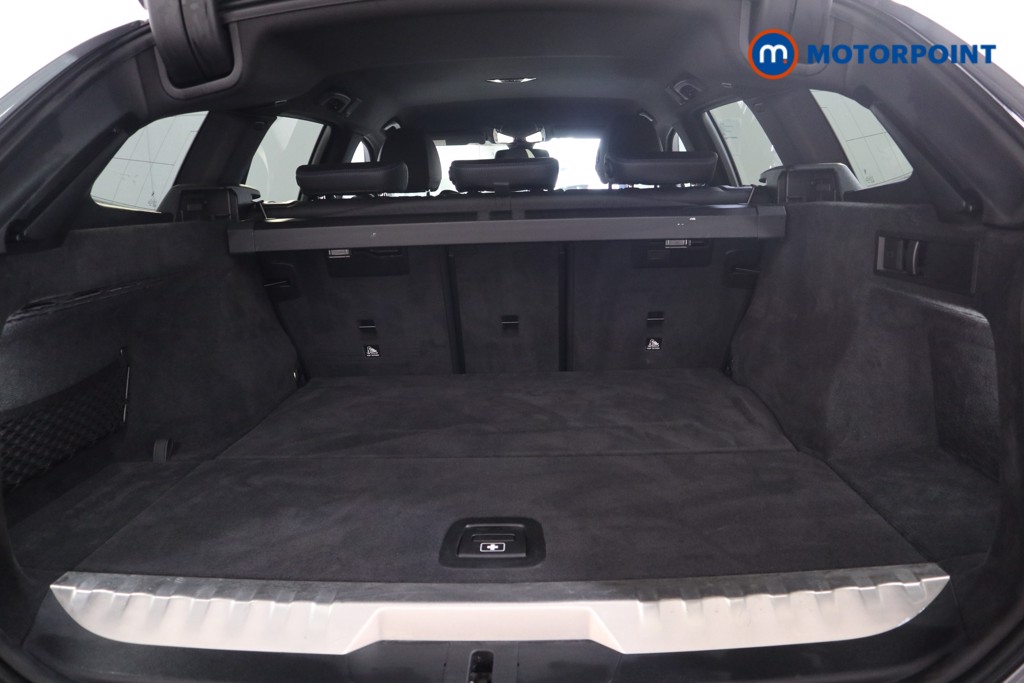 BMW 3 Series M Sport Automatic Petrol Plug-In Hybrid Estate - Stock Number (1539973) - 15th supplementary image