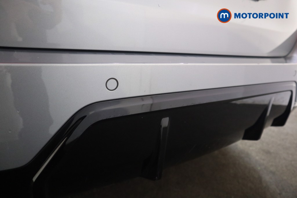 BMW 3 Series M Sport Automatic Petrol Plug-In Hybrid Estate - Stock Number (1539973) - 21st supplementary image