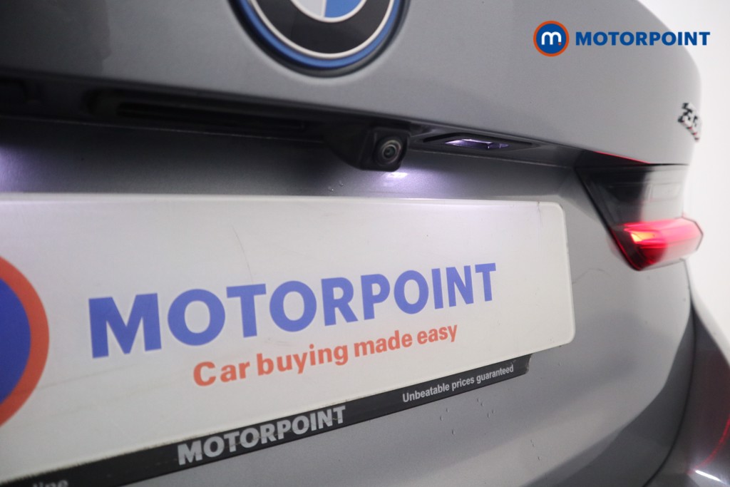 BMW 3 Series M Sport Automatic Petrol Plug-In Hybrid Estate - Stock Number (1539973) - 22nd supplementary image