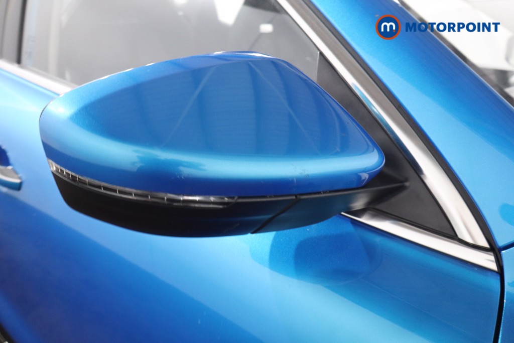 Mg Motor Uk HS Exclusive Automatic Petrol SUV - Stock Number (1541018) - 26th supplementary image