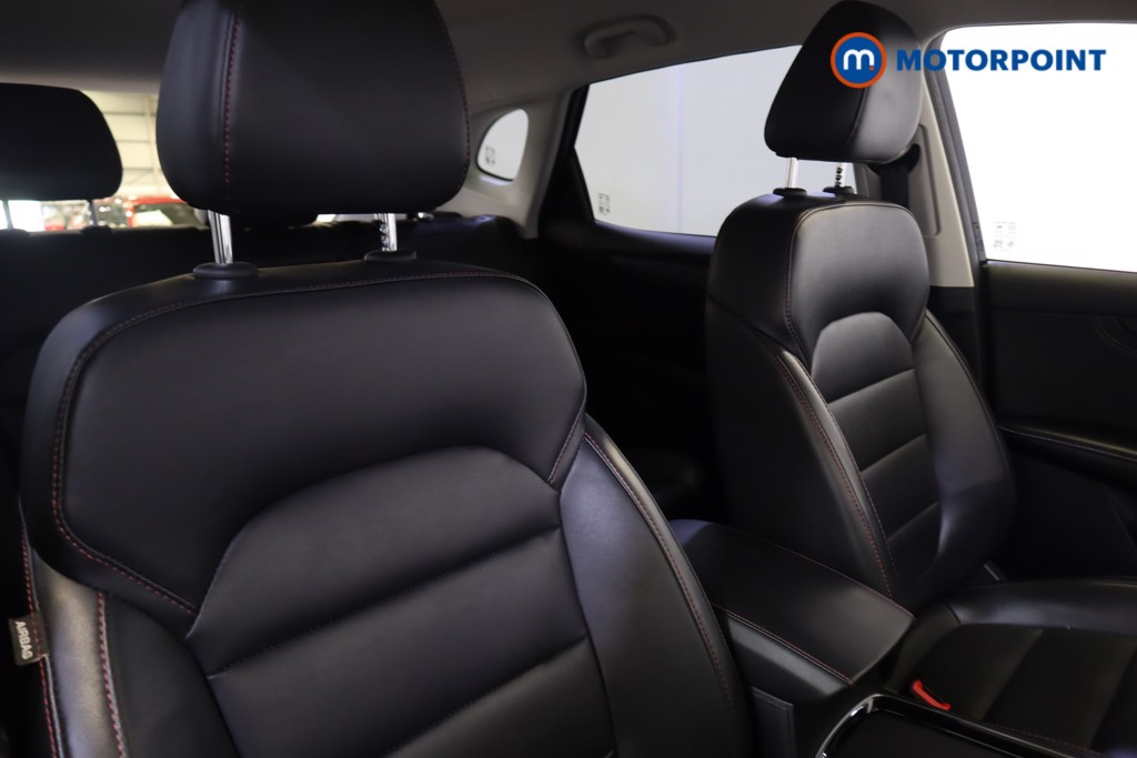Mg Motor Uk HS Excite Automatic Petrol SUV - Stock Number (1528638) - 14th supplementary image