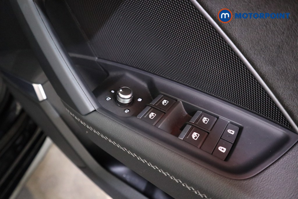 Audi A3 Edition 1 Automatic Diesel Hatchback - Stock Number (1529229) - 13th supplementary image