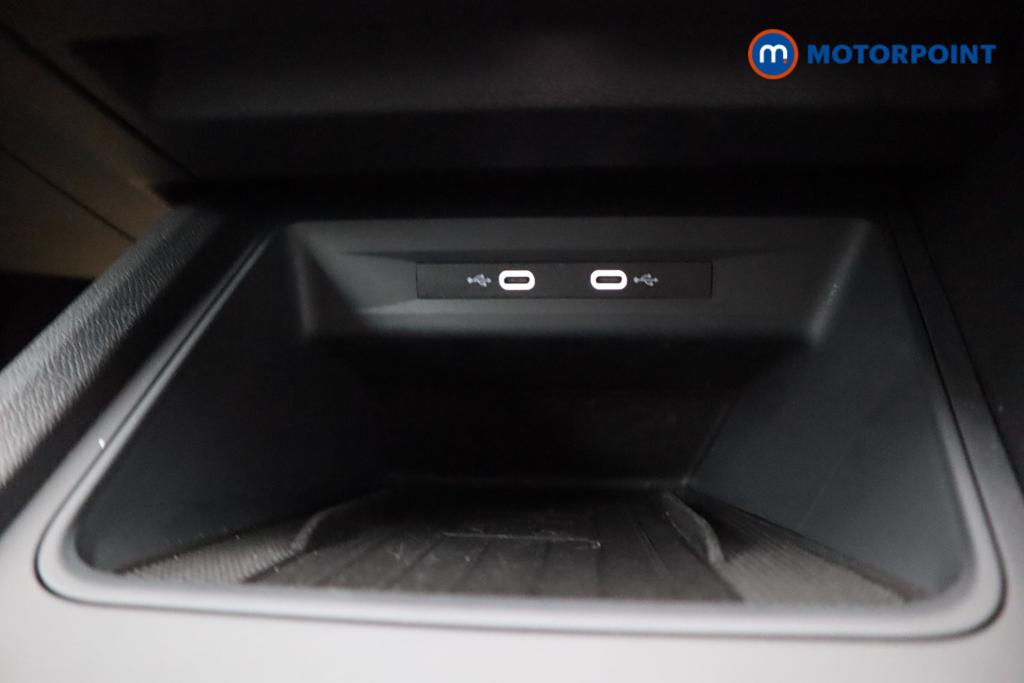 Cupra Leon V1 Automatic Petrol Estate - Stock Number (1532120) - 13th supplementary image