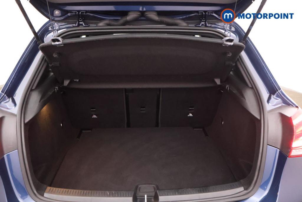 Mercedes-Benz A Class Amg Line Premium Plus Night Edition Automatic Petrol Hatchback - Stock Number (1532311) - 17th supplementary image