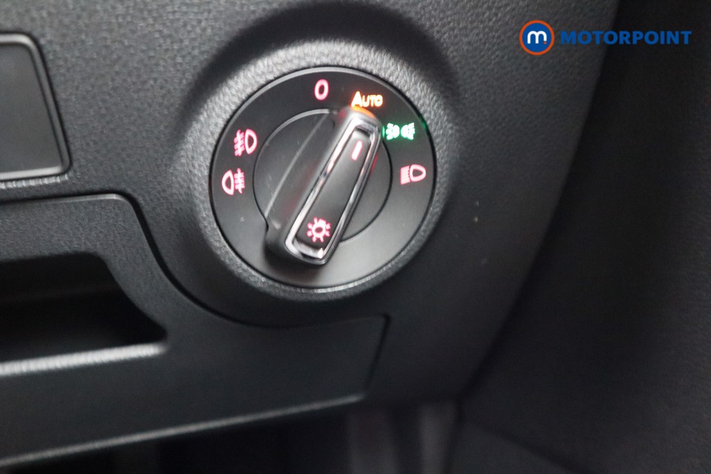 Seat Arona FR Manual Petrol SUV - Stock Number (1533721) - 14th supplementary image