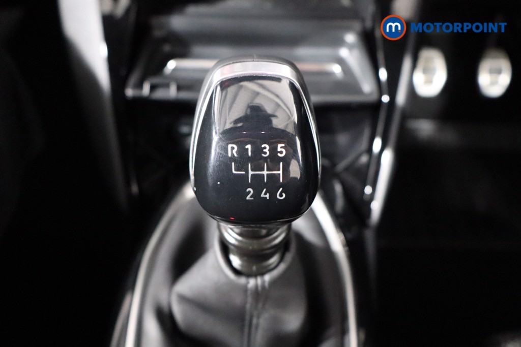 Peugeot 208 GT Manual Petrol Hatchback - Stock Number (1534267) - 14th supplementary image