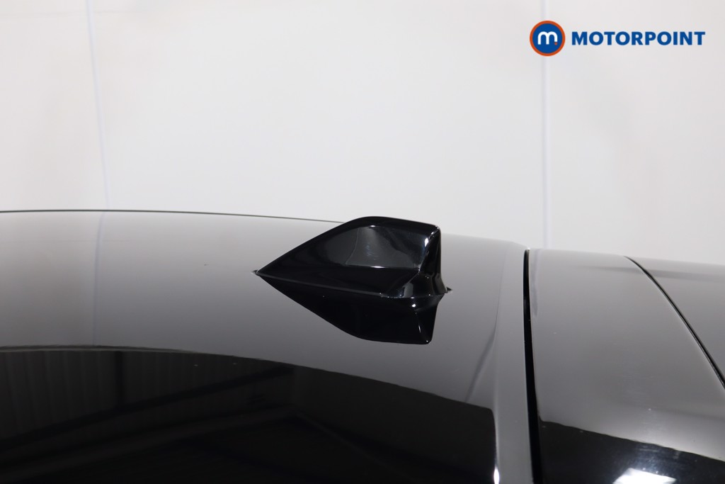 Peugeot 208 GT Manual Petrol Hatchback - Stock Number (1534267) - 17th supplementary image
