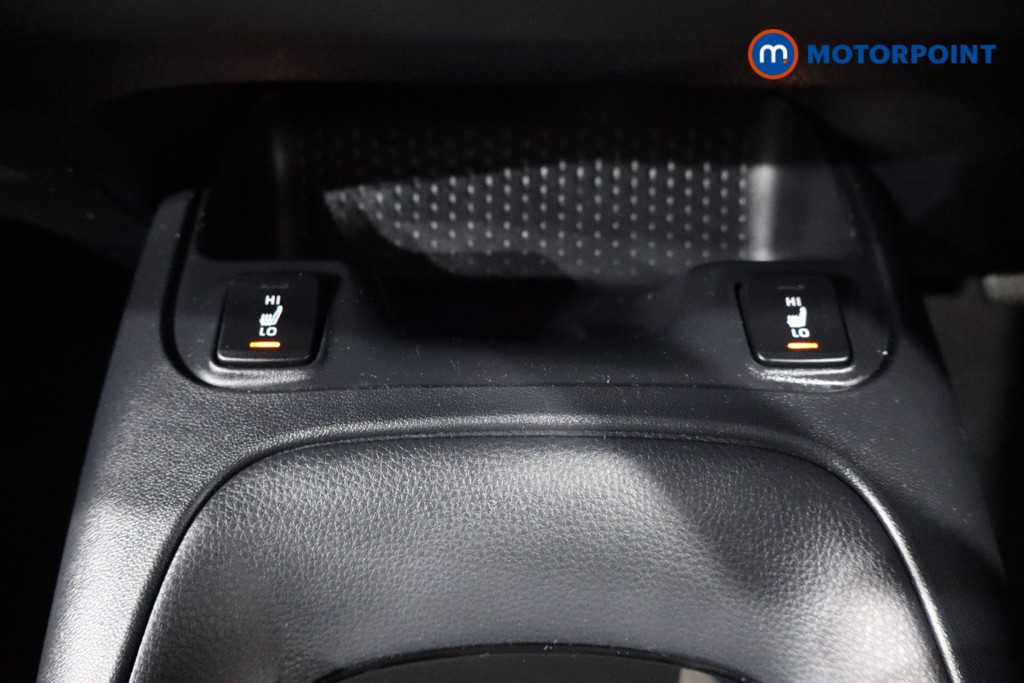 Suzuki Swace Motion Automatic Petrol-Electric Hybrid Estate - Stock Number (1534770) - 14th supplementary image