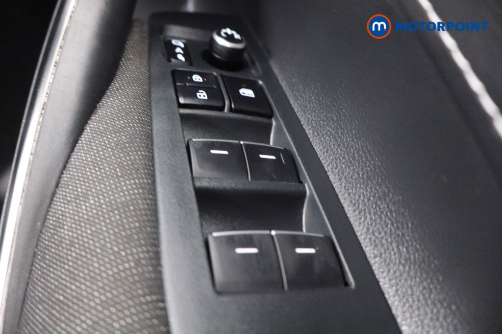 Suzuki Swace Motion Automatic Petrol-Electric Hybrid Estate - Stock Number (1534770) - 18th supplementary image