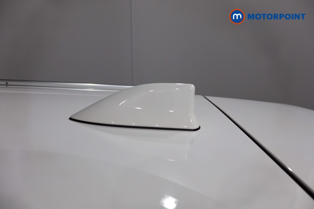 Suzuki Swace Motion Automatic Petrol-Electric Hybrid Estate - Stock Number (1534770) - 20th supplementary image