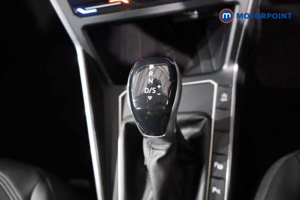 Volkswagen Taigo Style Automatic Petrol SUV - Stock Number (1534785) - 18th supplementary image