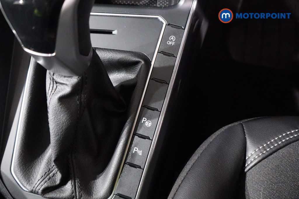 Volkswagen Taigo Style Automatic Petrol SUV - Stock Number (1534785) - 19th supplementary image