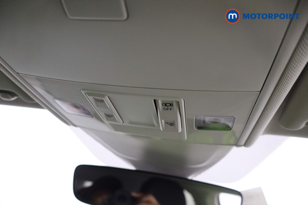 Volkswagen Taigo Style Automatic Petrol SUV - Stock Number (1534785) - 22nd supplementary image