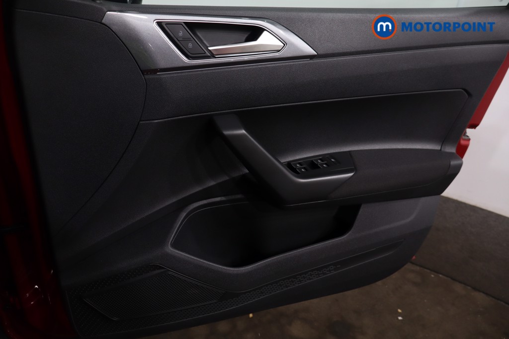 Volkswagen Taigo Style Automatic Petrol SUV - Stock Number (1534785) - 24th supplementary image