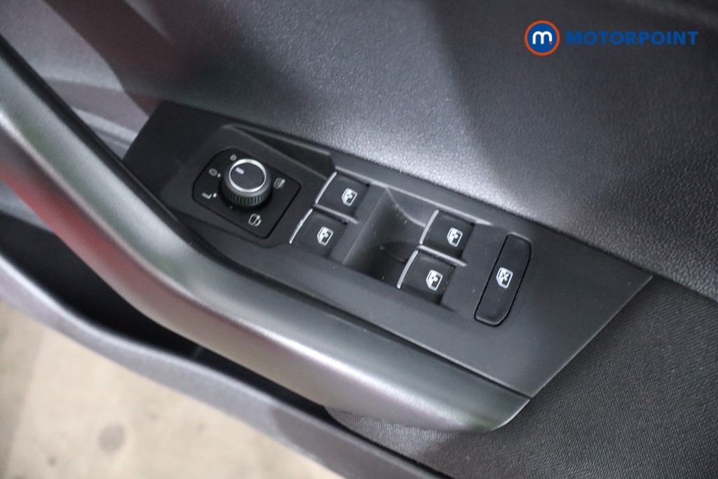 Volkswagen Taigo Style Automatic Petrol SUV - Stock Number (1534785) - 25th supplementary image