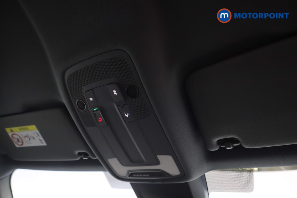 Audi A3 Technik Automatic Petrol Hatchback - Stock Number (1539287) - 6th supplementary image