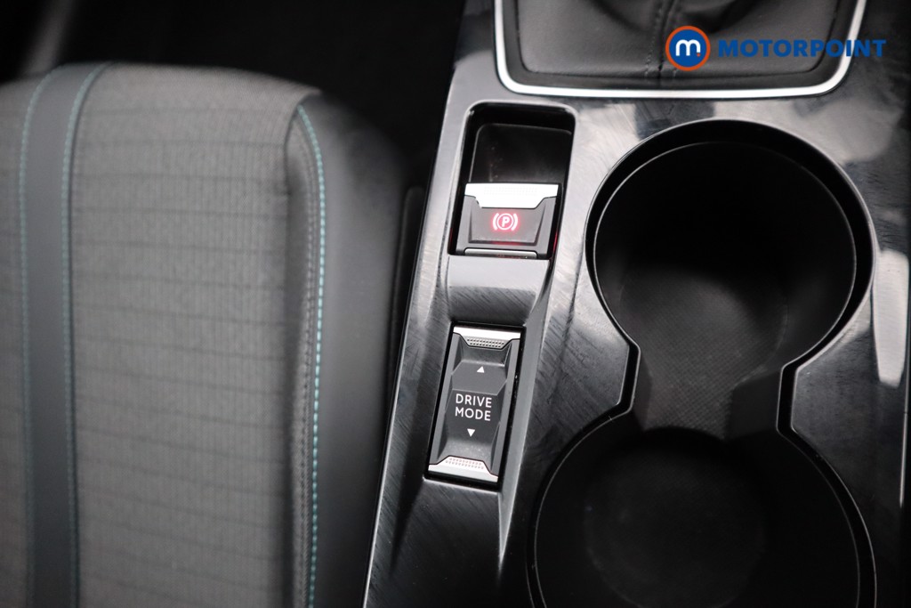 Peugeot 208 Allure Premium -Plus Manual Petrol Hatchback - Stock Number (1539377) - 11th supplementary image